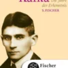 Kafka