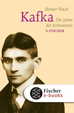 Kafka