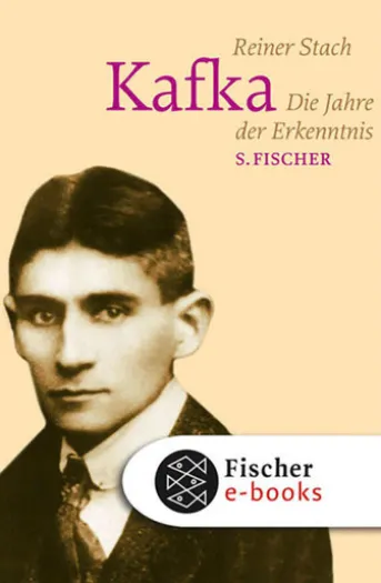 Kafka