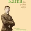 Kafka