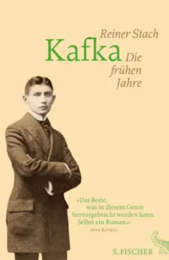 Kafka