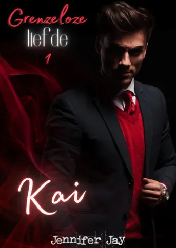 Kai