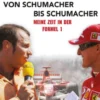 Kai Ebel - Von Schumacher bis Schumacher