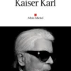 Kaiser Karl