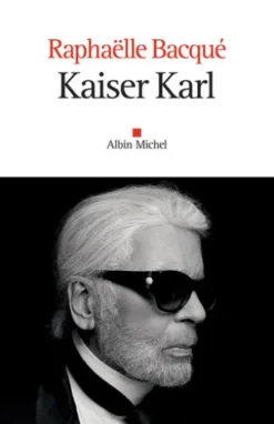 Kaiser Karl
