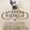 Kaiser Wilhelm II