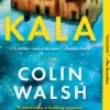 Kala