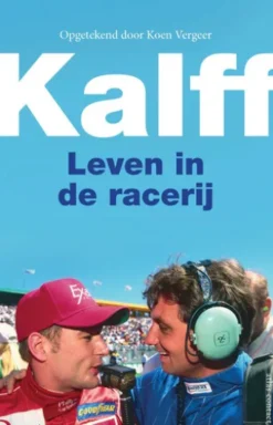 Kalff