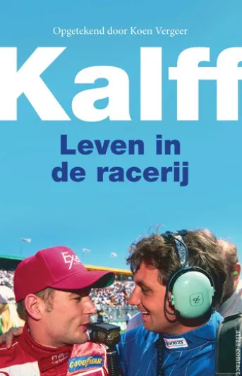 Kalff