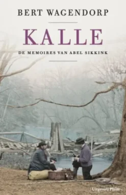 Kalle