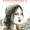 Kamalari - Inspiré de la vie d'Urmila Chaudhary, ancienne enfant esclave
