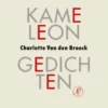 Kameleon