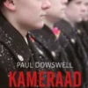 Kameraad