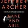 Kane and Abel
