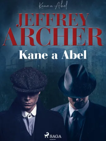 Kane a Abel