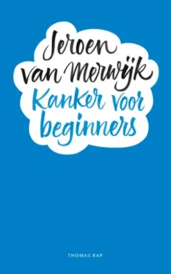 Kanker voor beginners