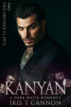 KANYAN