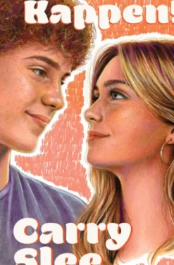 Kappen!
