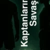 Kaptanların Savaşı