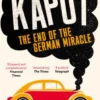 Kaput