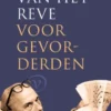Karel van het Reve voor gevorderden