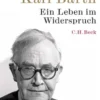 Karl Barth