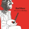Karl Marx