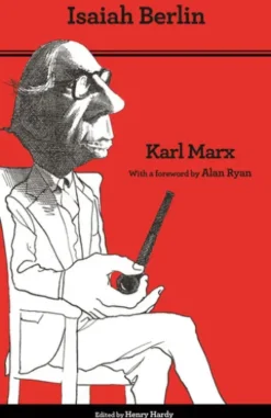 Karl Marx