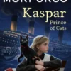 Kaspar