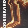 Kasseibrand