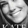 Kate