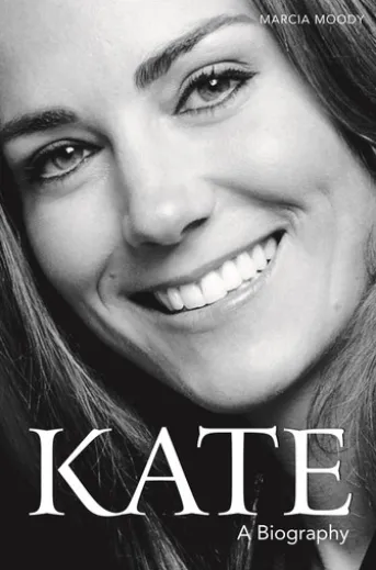Kate