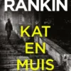 Kat en muis
