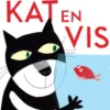 Kat en Vis