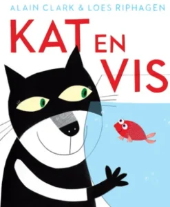 Kat en Vis