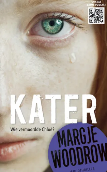 Kater