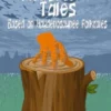 Kateri's Monster Tales: Based on Haudenosaunee Folktales