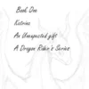 Katrina- An Unexpected gift