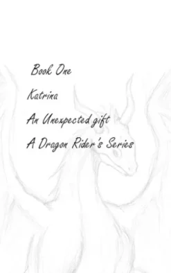 Katrina- An Unexpected gift