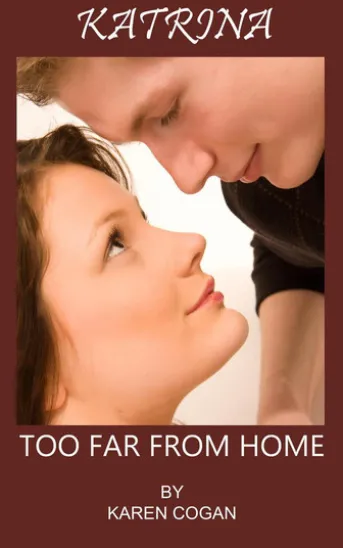 Katrina: Too Far From Home