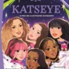 Katseye: A Who HQ Illustrated Biography