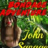 Kaula Island Bondage Adventure