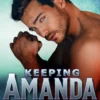 Keeping Amanda