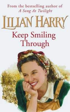 Keep Smiling Through