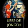 Kees de jongen