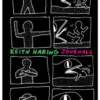 Keith Haring Journals