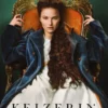 Keizerin (Die Kaiserin)