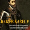 Keizer Karel V
