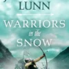 Kemp: Warriors in the Snow