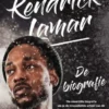 Kendrick Lamar